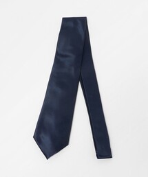 UNITED ARROWSで購入 ネクタイセット 17本まとめ売り UNITED ARROWSで購入 ネクタイセット 17本まとめ売り