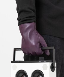 Madova ナッパレザーグローブ SHIPS 楽天市場】【SALE／40%OFF】MADOVA:ナッパレザーグローブ SHIPS MEN