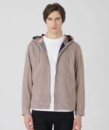 BLUE LABEL / BLACK LABEL CRESTBRIDGE｜ブルーレーベル