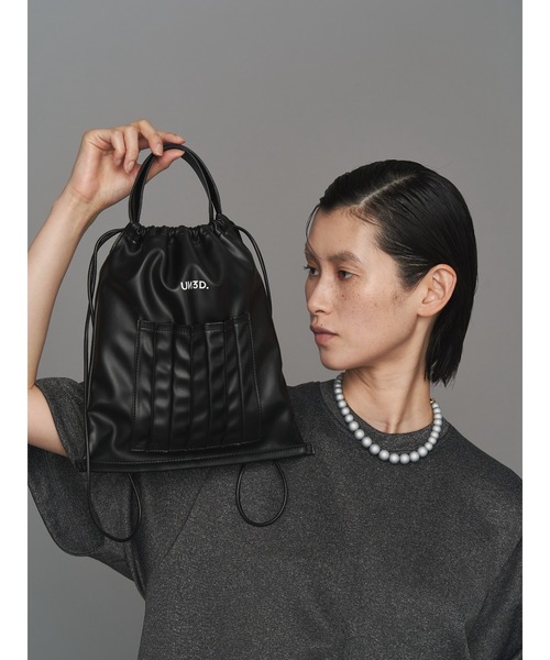 【新品未使用】1325.ISSEYMIYAKE おりがみトップス　ゴールド Issey Miyake 132 5. origami folding top JP3,US s/M | eBay