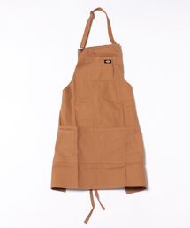 Dickies（ディッキーズ）の「ビブ エプロン（エプロン）」
