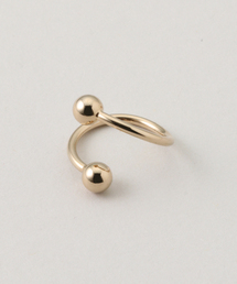 JUSTINE CLENQUET｜ジュスティーヌクランケのアクセサリー通販