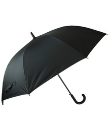 ̑ZNg(\m^ZNg)ATTAIN am Jp P 70cm(P)