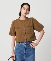 半額！今期　BEAUTY＆YOUTH カーディガン　ユナイテッドアローズ BEAUTY&YOUTH UNITED ARROWS｜ビューティーアンドユース