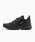 SALOMONiTj́uSALOMON / T ACS PRO / L47179800iXj[J[jvbubN