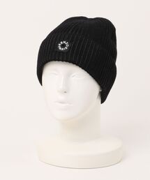 KENZO（ケンゾー）の「'Boke Flower 2.0' ビーニー（ニットキャップ/ビーニー・メンズ）」
