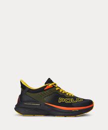 POLO RALPH LAUREN（ポロ ラルフ ローレン）の「Modern Trainer