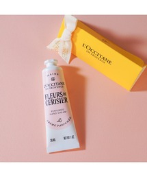 L'OCCITANE｜ロクシタン（メンズ）のボディケアキット/ギフトセット