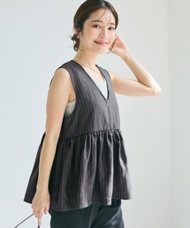 ヘリンボーン」に該当するベストファッション通販 - ZOZOTOWN ヘリンボーン」に該当するベストファッション通販 - ZOZOTOWN