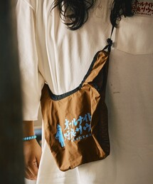 FREAK'S STORE(t[NXXgA)SAUVENIR/TExjA ʒ I[iCgǃTEiZbg/obO/^I/TEinbg/3_Zbg(Lbv)