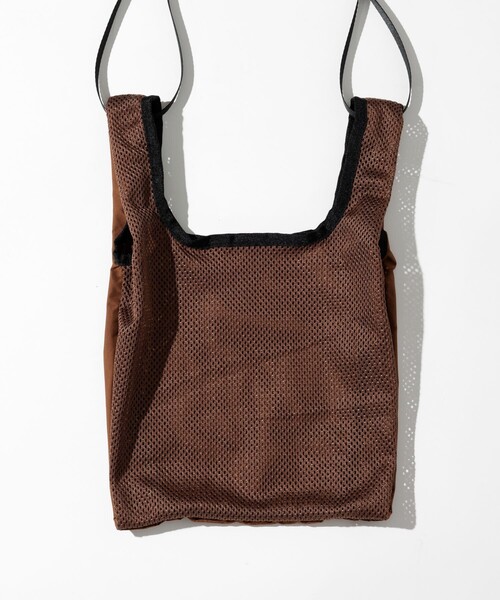 オールナイトサウナ フリークストア セットアップ サウナキャップ サウベニア オールナイトサウナ フリークストア セットアップ サウナ