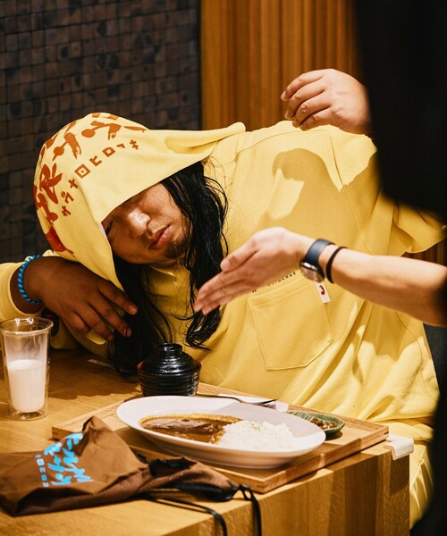 未使用トリマリン ドームサウナ イエロー 未使用トリマリン ドームサウナ イエロー 未使用トリマリン ドーム