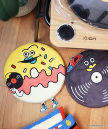niko and...(jRAh)́yBOP TUNE RECORDSzV[gNbV(NbV/NbVJo[)