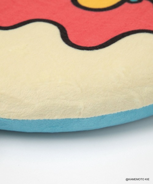 アン＆アンディ♡クッションカバー ラガディアン&アンディ クッションカバー｜Yahoo!フリマ（旧