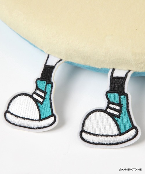 ☆JSB  Nico Love   クッション ☆JSB Nico Love クッション ☆JSB Nico Love クッション