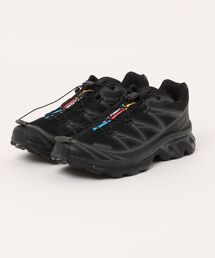 ADAM ET ROPE'（アダムエロペ）の「【SALOMON/サロモン】XT-6（スニーカー・メンズ）」