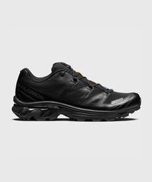SALOMON(T)́ySALOMON/TzXT-6(Xj[J[)