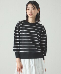 セール】Binghamton Knitting Company ビンガムトン ニッティング