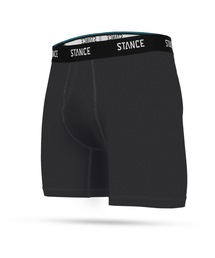 STANCE（スタンス）の「【STANCE/スタンス】ボクサーブリーフ　ボクサーパンツ　速乾性  / おしゃれなギフトに最適！ / SOLID BOXER BRIEF（ボクサーパンツ）」