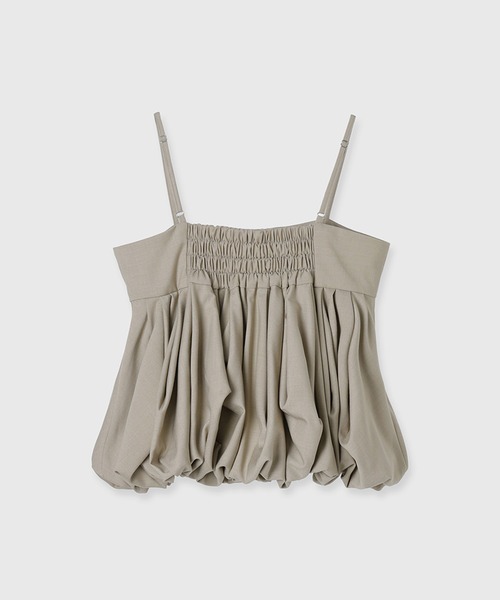 今期♡anuansセット ネップニットセットアップ anuans セットアップ