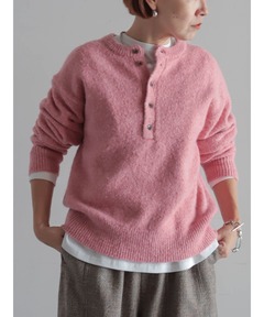 ニット/セーター | NOMBRE IMPAIR