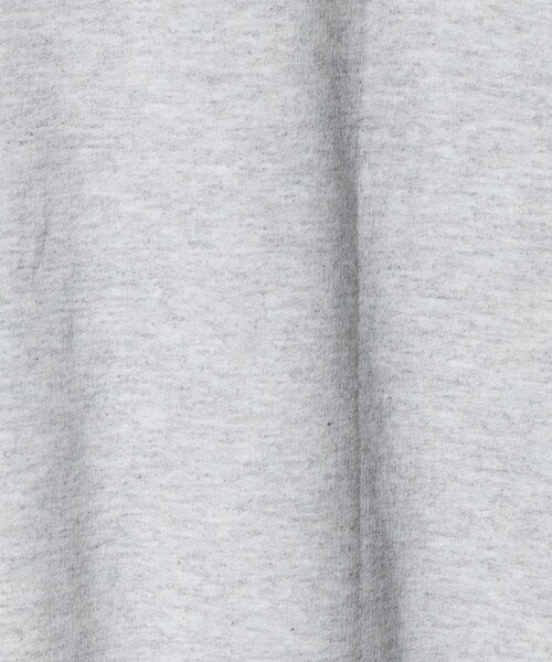 dahl'ia（ダリア）の「【別注】＜dahl’ia＞レーススカーフ スウェット（スウェット・レディース・ブラック/グレー系・FREE）」の19枚目の写真