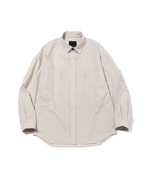 All-Weather Stretch SH