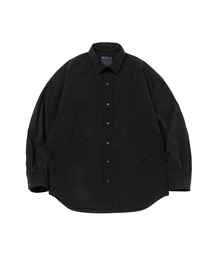 All-Weather Stretch SH