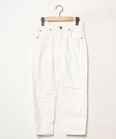 KHOKI/コッキ】M-51 french terry（カーゴパンツ）｜KHOKI