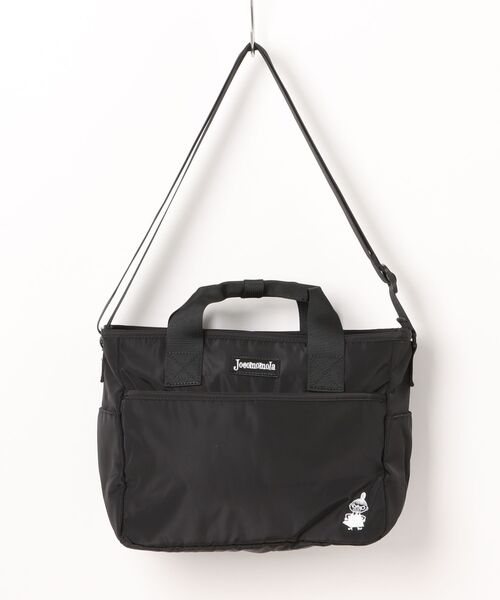 moomio様 MORMYRUSのGLOSS LEATHER CUBE TOTE レザー ハンドバッグ | 送料無料