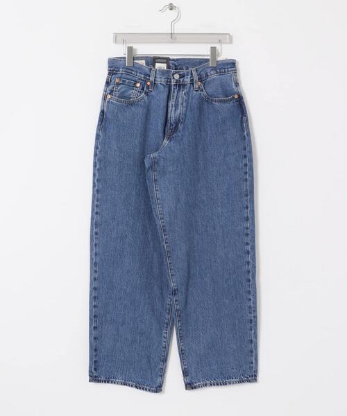 アーバンリサーチ（URBAN RESEARCH）/Levi’s　578 セール】Levi's 578（デニムパンツ）｜Levi's（リーバイス）の