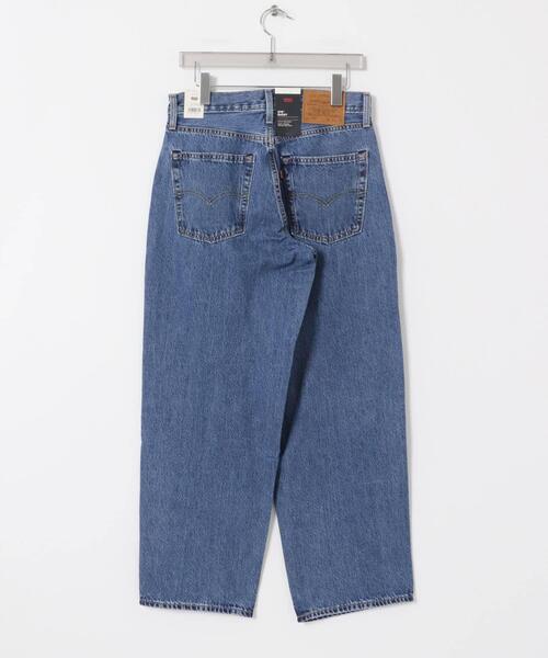 セール】Levi's 578（デニムパンツ）｜Levi's（リーバイス）の