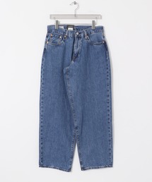 Levi's([oCX)Levifs@578(fjpc)