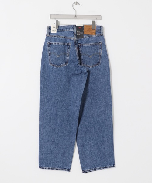 Levi's 578（デニムパンツ）｜Levi's（リーバイス）の