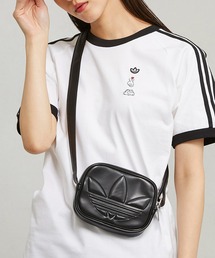 adidas | ショルダーバッグ(ショルダーバッグ)