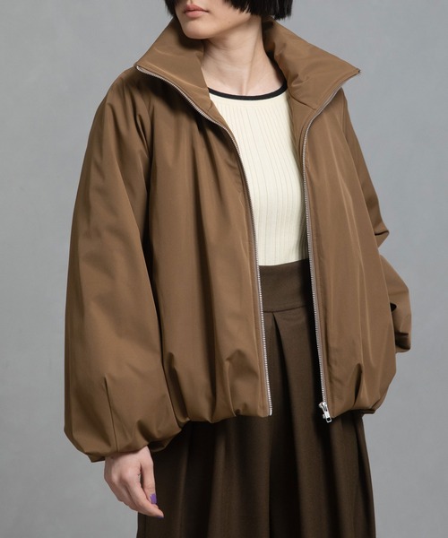 MARECHAL TERRE（マルシャルテル）の「MARECHAL TERRE（マルシャルテル