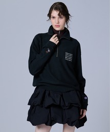 ダブルスタンダードクロージング スウェット SWEAT COLLECTION | Night STORE | ダブルスタンダード