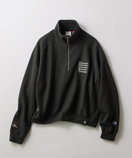 DOUBLE STANDARD CLOTHING（ダブルスタンダードクロージング）の