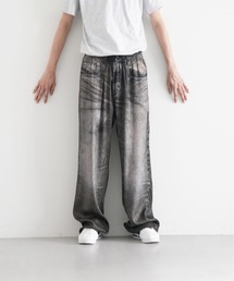 DIESEL | DIESEL P-theck-lkct(その他パンツ)