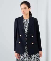 ブランド古着】ANAYI｜アナイのジャケット/アウター古着通販