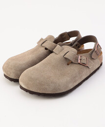 BIRKENSTOCK/ビルケンシュトック 1028287 TOKIO【25.0-27.0cm】