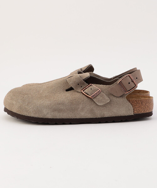 BIRKENSTOCK/ビルケンシュトック 1028287 TOKIO【25.0-27.0cm