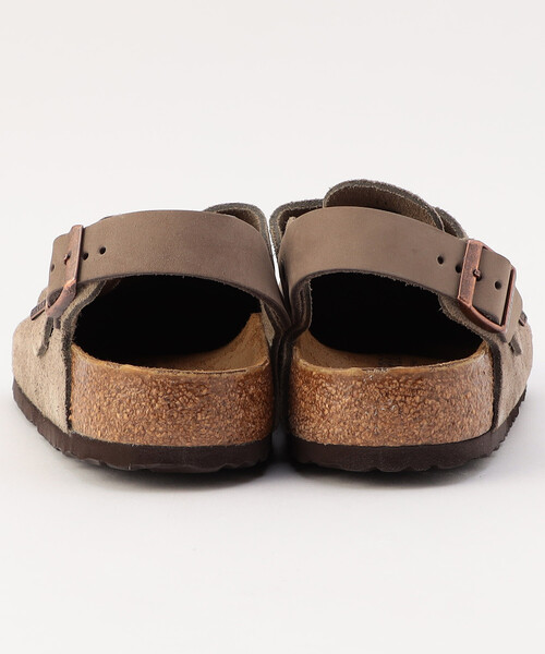 BIRKENSTOCK/ビルケンシュトック 1028287 TOKIO【25.0-27.0cm