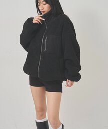 WHO'S WHO gallery｜フーズフーギャラリーのブルゾン通販 - ZOZOTOWN