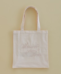 Maison de FLEUR(]ht[)̃uhShJXNGAg[gobO(g[gobO)