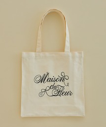 Maison de FLEUR(]ht[)̃uhShJXNGAg[gobO(g[gobO)
