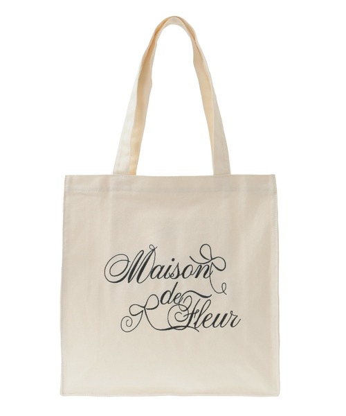 John Galliano ブルゾン トートバッグ 刺繍 英字 2点セット John Galliano ブルゾン トートバッグ 刺繍 英字 2点セット John