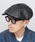 ReqHatter�i���b�N�n�b�^�[�j�́u�{�v �������U�[�i�r�v�j �r�b�O�t�H���� �L���X�P�b�g�n���`���O�i�L���X�P�b�g�j�v�b�u���b�N