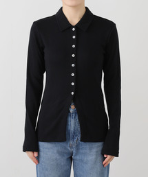 miller prib cardigan