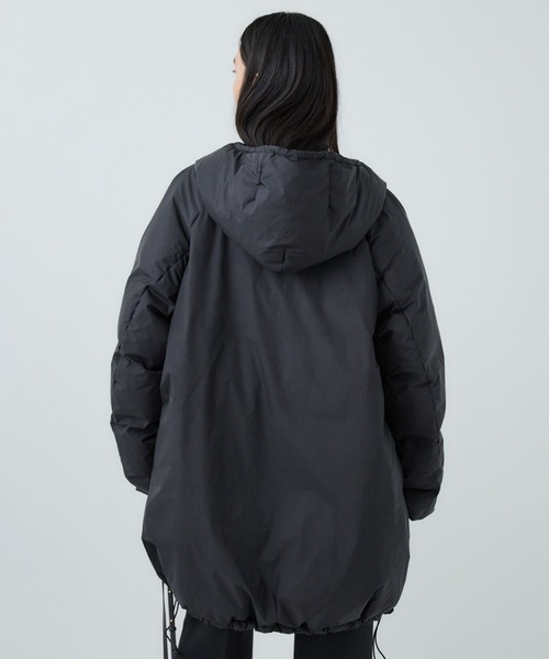 Chaos(カオス)/ ◇金子綾さんYouTube紹介◇【REMI RELIEF】別注ロング